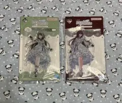 Item thumbnail for item 6e55d0cb-2f6d-4a82-8fd9-84ad4268b77c