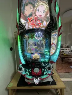 2025年最新】種類：パチンコ パチンコ・パチスロの人気アイテム - メルカリ