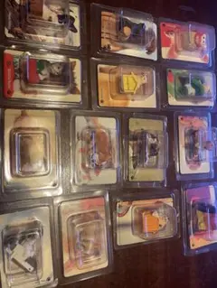 Item thumbnail for item cdc08540-15c7-45f0-b4d6-eb02f428290c