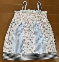 Item thumbnail for item 7ff3e10b-9b0a-4ad3-90c6-4a19d81e5611