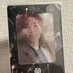 みょん子様専用