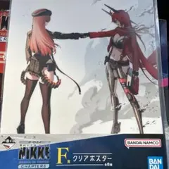 Item thumbnail for item 58529657-9d9f-401d-a7ac-b362fee364c5