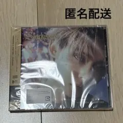 04suzuken24様 リクエスト 2点 まとめ商品