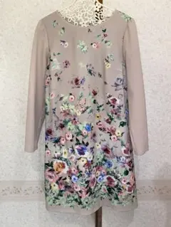 km様 リクエスト 2点 まとめ商品