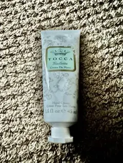 ☆まめまめ☆様 リクエスト 2点 まとめ商品