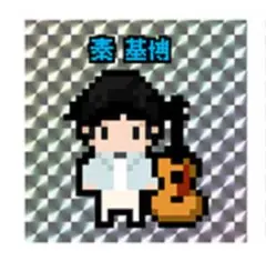 本島純政 上村謙信 ステッカー - メルカリ
