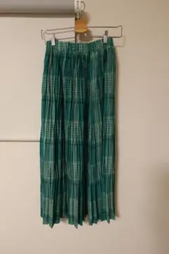 Item thumbnail for item 86d22351-1302-48ce-a3b0-e3981e12709c