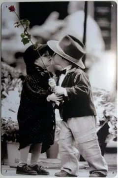 しょうた様 リクエスト 10点 まとめ商品