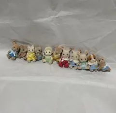 Item thumbnail for item cd53ddc3-4e81-4693-998c-3dca622c263d