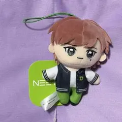 Item thumbnail for item 9500aef8-f2c5-4395-a573-b6b312e0d9d2