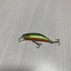 ロンジン　スピッツ45sのサムネイル