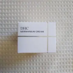 DHC GE クリーム 45g - メルカリ