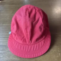 Item thumbnail for item c5eea315-ea82-48c2-aa49-97f9bf00e914