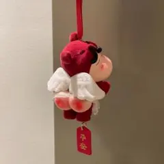 Item thumbnail for item f75350be-de31-4e4f-b375-46da15acbcc6