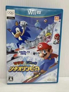 Item thumbnail for item 532cafd3-7e98-48cc-95cc-297cd6d2de97