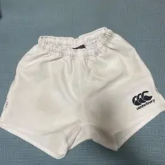 Item thumbnail for item cd9af0e7-1e00-441b-812b-67b474c7248f