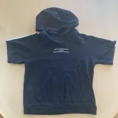 Item thumbnail for item 1383ac66-08bf-4273-9738-dbe7860bfaaa