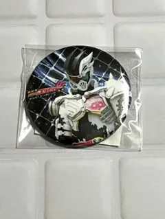 ウルトラマンブレーザー　パッチンブレス　セブンガーファイト　缶バッチ　カード ウルトラマンブレーザー パッチンブレス セブンガーファイト 缶バッチ