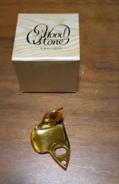 Item thumbnail for item 341036e0-2da8-4cae-b4cb-058968056db7