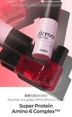 Item thumbnail for item 4b5cdb6b-1e0d-41dd-8fef-e7c7f44f415b