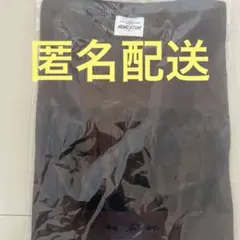 timelesz MOMENTUM ストラップ + Tシャツセット - メルカリ