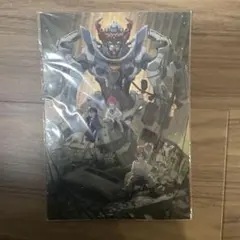 PG UNLEASHED 1/60 νガンダム オリジナルショッパーバッグ - メルカリ