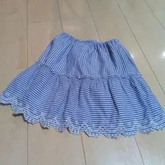 Item thumbnail for item a74e9578-7b5b-4c07-80d2-8932261f4662