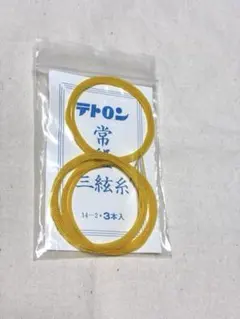 Item thumbnail for item e395750e-c552-4738-a057-d4347b3c7ae9