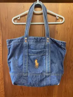 Item thumbnail for item f539ce26-aeb0-45fd-b3e9-9fa8152ad643