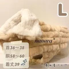 Item thumbnail for item f3bb3196-2ceb-4818-9c12-0f34ee57bb07