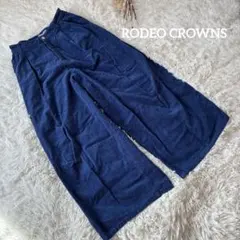 Item thumbnail for item cfe85e6c-23dc-4c3d-bc52-2513627baaf9