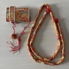 Item thumbnail for item 5bc02f36-6506-4942-86d7-309b1b658016