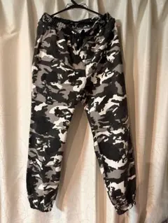 Item thumbnail for item 5df664c1-9a2a-44ea-a59e-4264b6ca5e8f