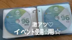 Item thumbnail for item 4d04231c-7c6a-4ff2-9c68-248b3155f6e8