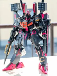 2026年最新】ガンダムmk-vの人気アイテム - メルカリ
