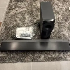 2025年最新】YSP-3300の人気アイテム - メルカリ