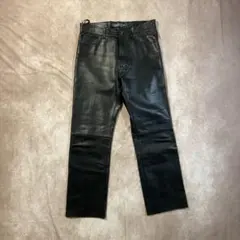 Item thumbnail for item 392e4fac-53bf-4b27-9cc7-d0b3398a85c8