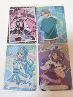 Item thumbnail for item 610d17fa-25b4-4834-8195-010eb5876f34