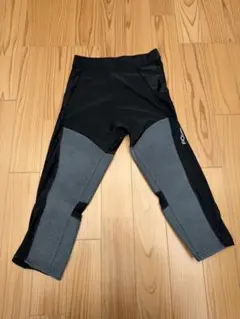 Item thumbnail for item 0c68a06c-b061-488e-860d-db5d15ed7331