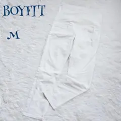 Item thumbnail for item 093dc41f-ef78-4dd2-b57c-485f2b9e040c