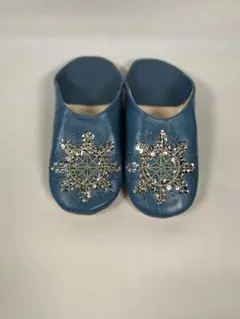 ネイチャーガール様 リクエスト 3点 まとめ商品