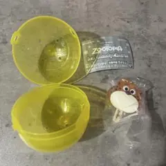 Item thumbnail for item 1555d546-f515-4334-839d-5845d2beca92