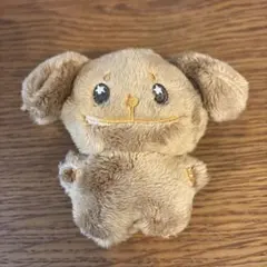 ENHYPEN ジェイ ぬいぐるみ 제이 マスター ドール 10cm - メルカリ