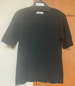 Item thumbnail for item b78c892c-b458-4425-8977-d65945aced28