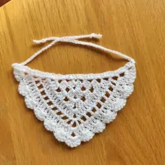 ぬいぐるみ用　バブーシュカ