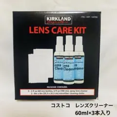 Item thumbnail for item 3d8957e4-a981-4813-a017-dc587ac83a2f