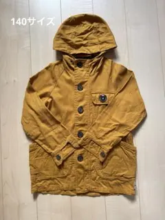 Natsu様 リクエスト 2点 まとめ商品