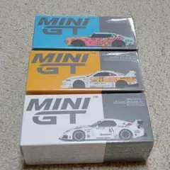 2025年最新】lbwk rx7の人気アイテム - メルカリ