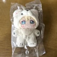 いつぬい あんスタ あんさんぶるスターズ 姫宮桃李 - メルカリ
