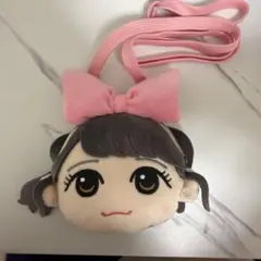 Chiyෆ‪.*・゜様 リクエスト 2点 まとめ商品